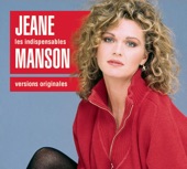 Les indispensables de Jeane Manson