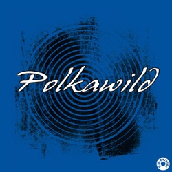 Blaskapelle Polkawild - Ein Egerländer Traum