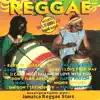 Stream & download Reggae