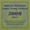 Robin Nolan Trio - Mediterranean Blues