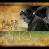 Alex Fernandez Fox - Buscando
