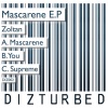 Mascarene - EP