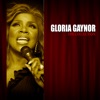 Gloria Gaynor - Reach Out I'll Be There