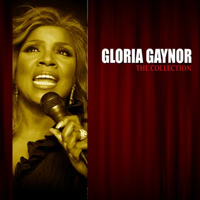 The Gloria Gaynor Collection - Gloria Gaynor