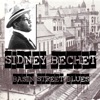 Sidney Bechet - C Jam Blues