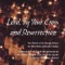 Hail Our Saviour's Glorious Body - The Schola Cantorum of St. Peter the Apostle lyrics