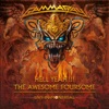 Gamma Ray - Send Me a Sign