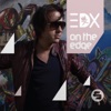 EDX - No Xcuses