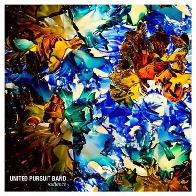 Radiance - United Pursuit