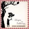 Slingers en Ballonnen - Single, 2010
