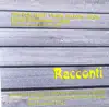 Racconti album lyrics, reviews, download