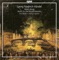 Water Music: Suite No. 2 In D Major, HWV 349: V. Lentement artwork