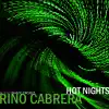 Hot Nights - Single album lyrics, reviews, download