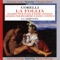 Sonate No.7, en sol mineur, Op. 5 : Corrente artwork