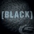 Black (Radio Edit)