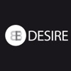 Desire - EP