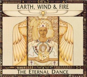 Earth, Wind & Fire - Getaway