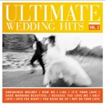 Love Can Build A Bridge