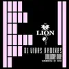 DJ Vibes - Remixes, Vol. 1 - EP album lyrics, reviews, download