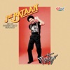 Joe Bataan - Rap-O Clap-O