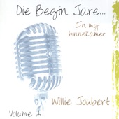 Die Begin Jare... In My Binnekamer - Volume 2 artwork