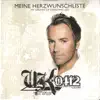 Stream & download Meine Herzwunschliste - Single