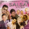 Salsa At Its Best