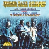 Jimmie Dale Gilmore and the Flatlanders - Waiting for a Train