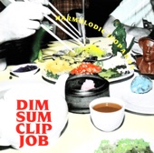 Dim Sum Clip Job - Yer Fired