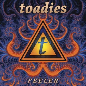 Feeler (Itunes Album Only Exclusive Version)