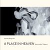A Place in Heaven (feat. Jenifer Thigpen) - Single, 2011