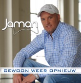 Gewoon Weer Opnieuw - Single