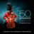 Download lagu London Philharmonic Orchestra & David Parry - Swan Lake Suite, Op. 20: Scéne.mp3 Download lagu London Philharmonic Orchestra & David Parry - Swan Lake Suite, Op. 20: Scéne.mp3