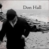 Don Hall