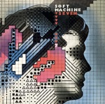 Soft Machine - Day's Eye