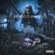 So Far Away - Avenged Sevenfold
