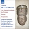 Euphonia: I. Xilef - Laurent Petitgirard & Radio Symphony Orchestra Ljubljana lyrics
