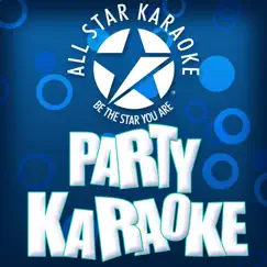 Baby It's Cold Outside (In The Style Of Dean Martin) [Karaoke Version] by All Star Karaoke album reviews, ratings, credits