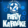 Neutron Star Collision (Love is Forever) (In The Style Of Muse) [Karaoke Version] - All Star Karaoke