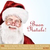 Gayla Peevey - I Want a Hippopotamus for Christmas