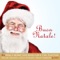 Elvis Presley - Blue Christmas