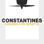 Constantines - Million Star Hotel