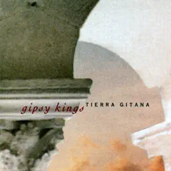 Tierra Gitana - Gipsy Kings