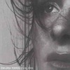 Emilíana Torrini - To Be Free