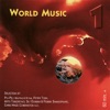 World Music 1