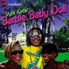 Barbie Baby Doll - Single, 2011