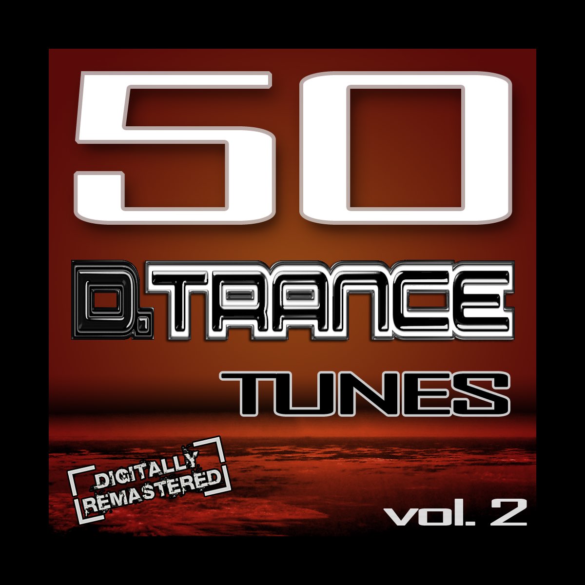 50-d-trance-tunes-vol-2-the-history-of-techno-trance-hardstyle