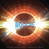 Boogie (Remixes), 2010