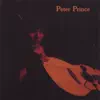 Peter Prince album lyrics, reviews, download