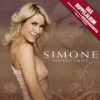 Simone - Ein Stern der für dich scheint